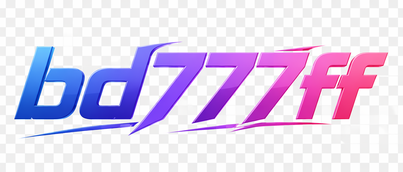 BD777FF লোগো